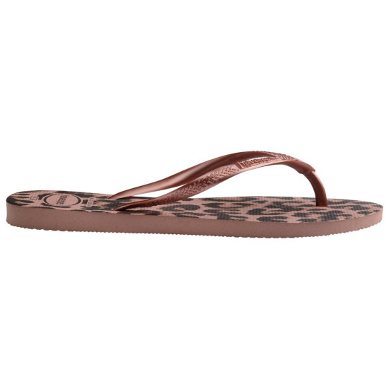 Havaianas Slim Animals